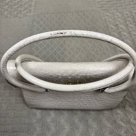 Kate spade Orchard Valley Sinclair Handbag - Picture 5 of 16